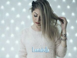 Lamiabella