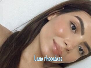 Lana_rhooadees