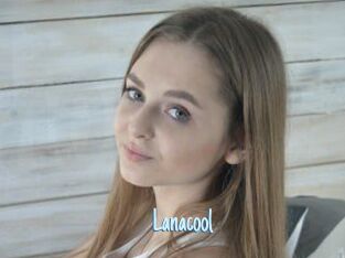 Lanacool