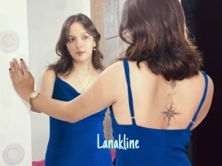 Lanakline
