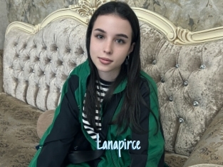 Lanapirce
