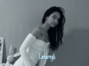 Lanareyli