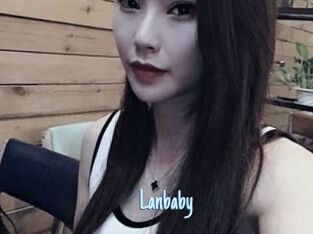 Lanbaby