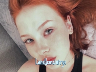 Lanellemcintrye