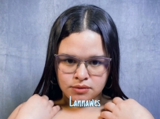 Lannawes