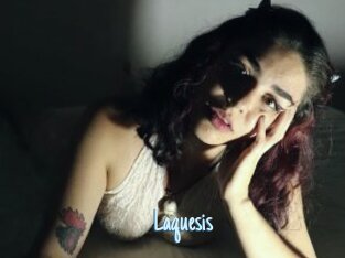 Laquesis