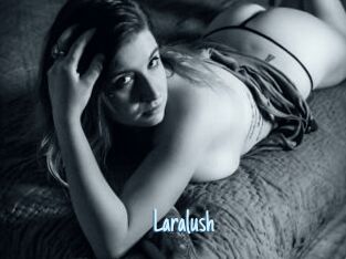 Laralush