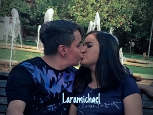 Laramichael