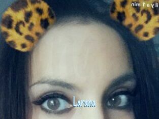 Larana
