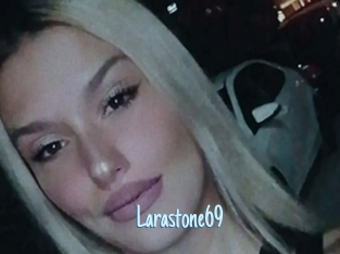 Larastone69