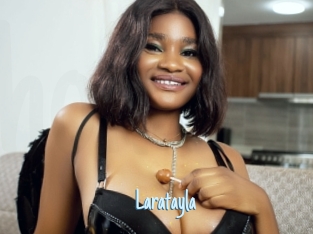 laratayla Hot Naked Teens