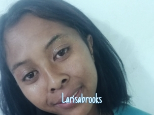larisabrooks Hot Naked Teens
