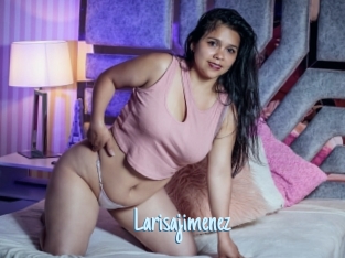 Larisajimenez
