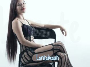 Laritabeauti