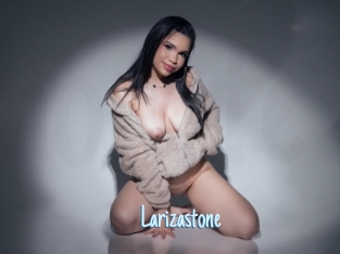 Larizastone
