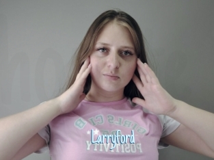 Larryford