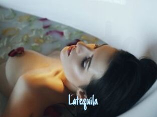 Latequila