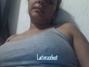 Latinsex_hot