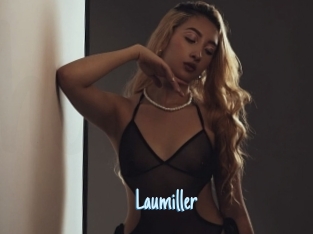 Laumiller