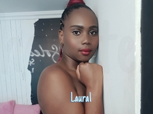 Laura1