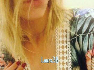 Laura38