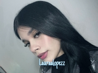 Lauraalopezz
