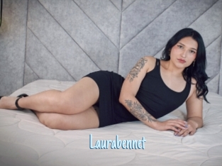Laurabennet