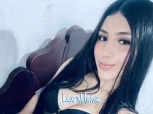 Laurablanco