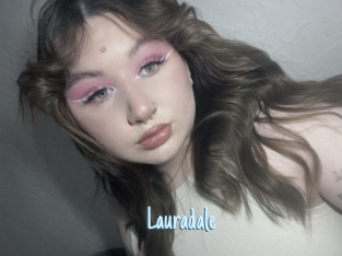 Lauradale