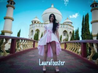 Laurafooster