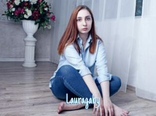 Lauragaby
