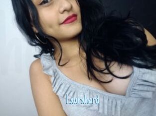 Laurahard