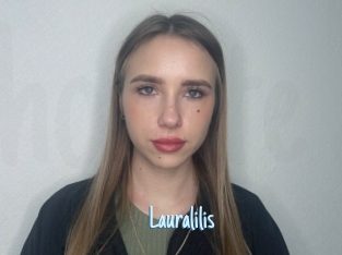 Lauralilis