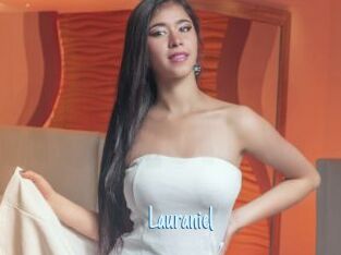 Lauraniel
