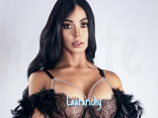 Laurarichy