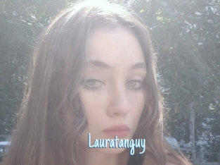 Lauratanguy
