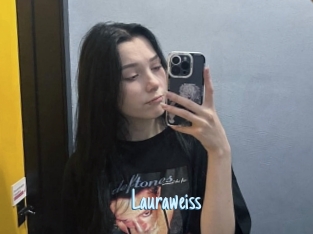 lauraweiss Hot Naked Teens