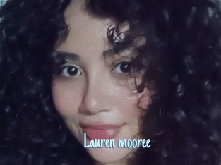 Lauren_mooree