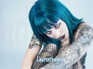 Laurenthayes