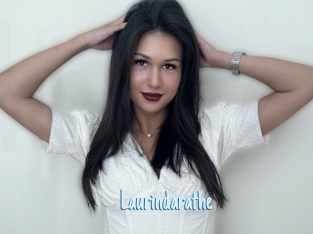 Laurindarathe