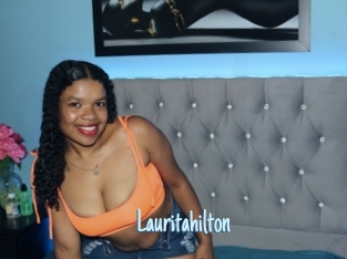 Lauritahilton