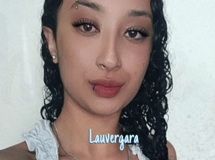 Lauvergara