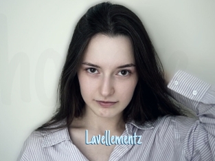 Lavellementz
