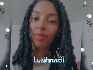 Lavishforever37