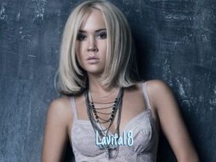 Lavita18
