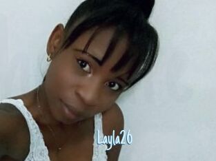 Layla26