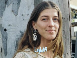 Layla69