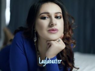 Laylabaxter
