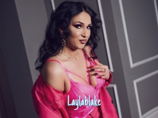 Laylablake