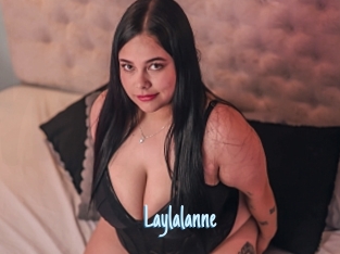Laylalanne